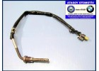 MERCEDES W212 E250CDI ISI SENSÖRÜ 0009056404 0081532228 A0009056404 A0081532228 SOKET 0225422026 HT0002